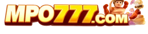 mpo777 — logo kanal